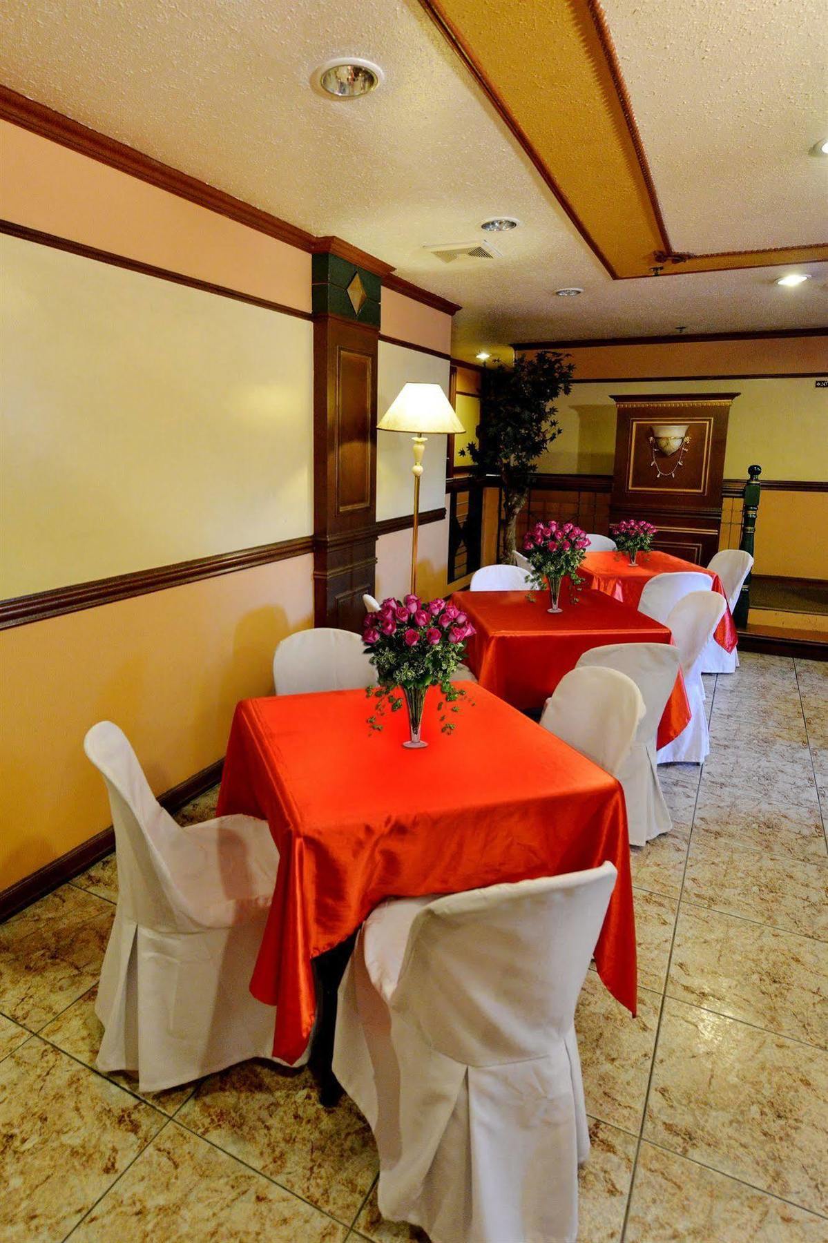 Paladin Hotel Baguio City Exterior foto